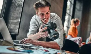 Investissement indépendant