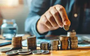 Financement de projets